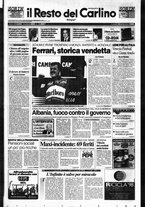 giornale/RAV0037021/1998/n. 252 del 14 settembre